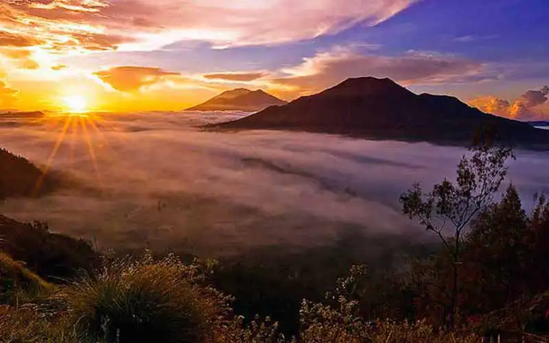 sunrise trekking sunrise trekking